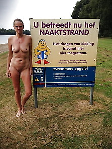 Dutch Sexiness