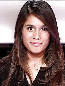 Emilie Tran Nguyen