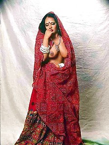 Indian Sex Photos - Part 15