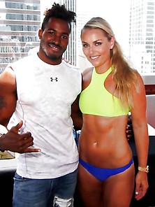 222px x 296px - Lindsey Vonn Porn Pictures Search (5 galleries)