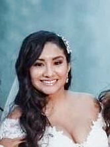 Would You Fuck This Bride?
