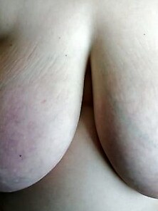 My Big Tits