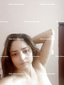 Ekta Manchanda Aka Ekta Suri (Nude) #ektamanchanda #ektasuri #ek