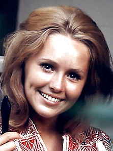 1970 - 06 -Elaine Morton - Mkx