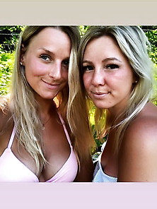 Hot Teens From Germany