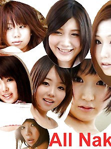 Beautiful Young Asian Girls (See Info) 4