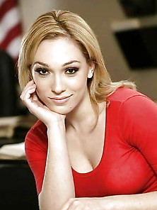 Lily Labeau - Porn Lover