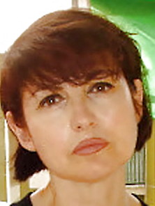 Paola Salucci