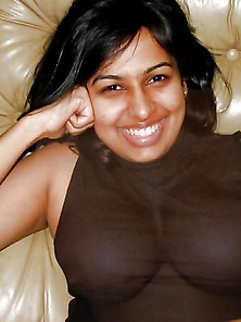 (Mysterr) - The Best Of Indian Milfs #4