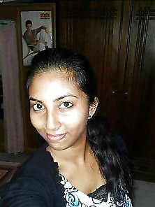 Srilankan Vimansa Weerasinghe Full Hot Collection
