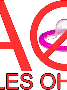 Symbole Ohne Gummi Verhuetung Kondom