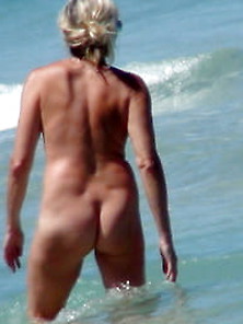 Nude Beach1