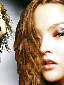 Sexy And Sultry Pics Of Japanese Model Devon Aoki