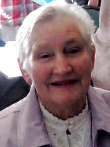 Granny Joy Aged81 From Austria