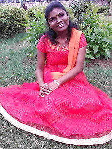 Tamil Ebony
