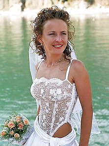 Bride #16
