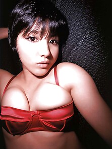 Japanese Fledgling - Erotic Huge-Chested Titties Vol.
