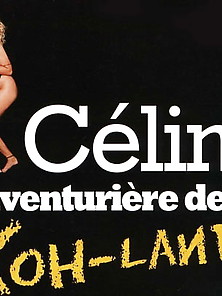French Celine