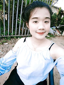 Yam Student Thai