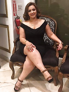 Bbw Egypt Milfs Sharmit