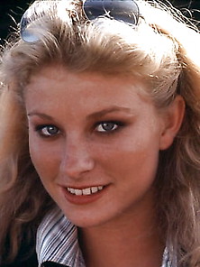 1978 - 01 -Debra Jensen - Mkx