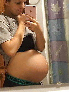 141. 7 Amateur Sexy Pregnant Mom Sexy Mamaes Gravidas