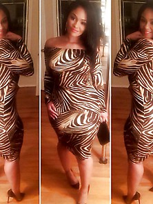 Somebody Mama Fine As Hell Vol. 157