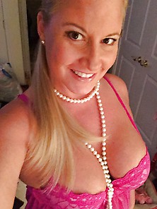 Sunny (Tammy Sytch) Twitter Pics (Lingerie & Underwear)