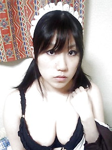 Japanese Amateur Girl141