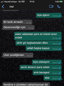 Turkish Teen Vol82