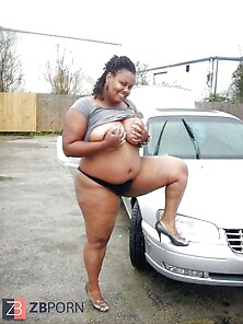 222px x 296px - Bbw Ghetto Pictures Search (35 galleries)
