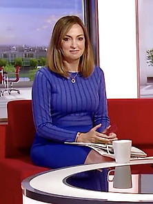 Cougar Town- Sally Nugent 5