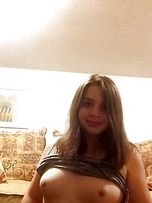 Chubby Young Amateur 01