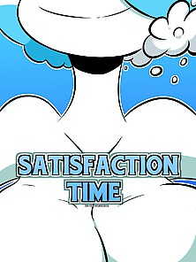 Satisfaction Time