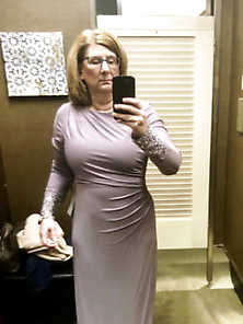 How Would You Fuck This Amazing Milf?