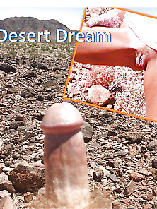 Jillian Desert Dream