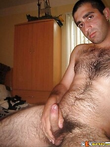 Gay Real Amateur