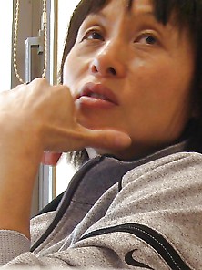 Kimura Yumiko