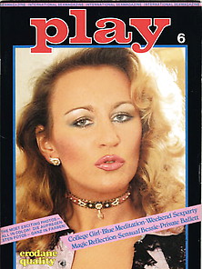 Magazine,  Dvd,  Video & 8 Mm Covers