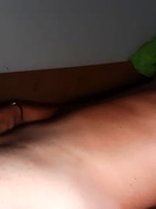 My Dick And Body