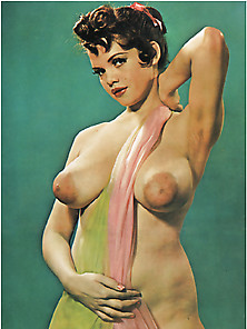 Striparama Vol 02 No 06 1963