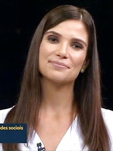 Sabina Simonato