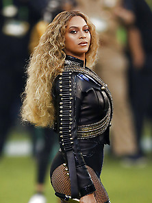 Beyonce Sexy
