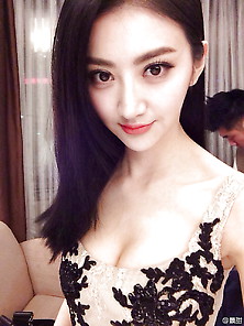 222px x 296px - Tian Jing Pictures Search (2 galleries)