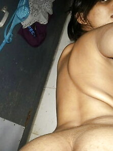 Indian Girl Kiara Singh Nude Pics