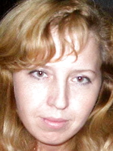 Katja Volnak