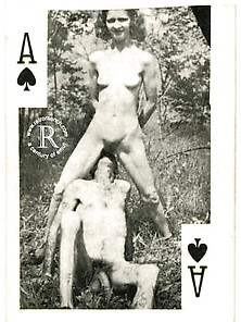 Play Card #2