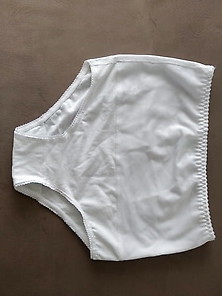 Panties 1