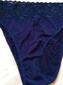 Sell Worn Panties And Bras From Mum