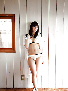 Kana Yume,  Incredible Japanese Slut